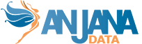 Logo Anjana Data