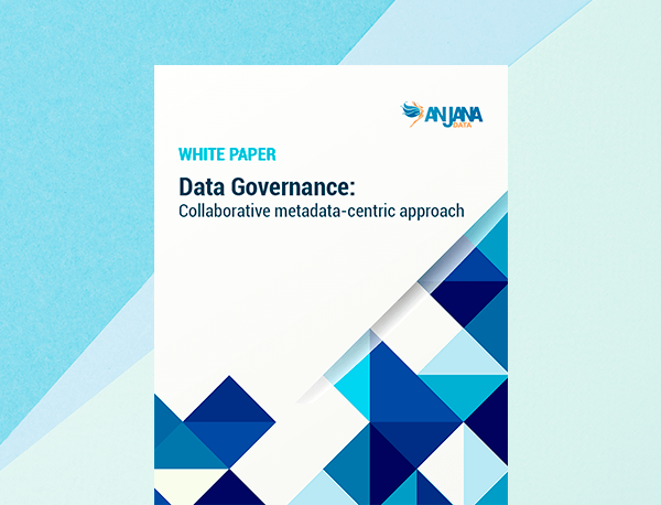 data-governance-whitepaper