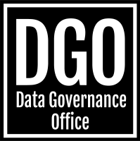 Logo_Club_DGO