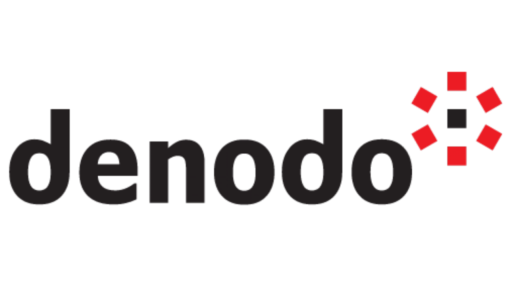 partnership-denodo