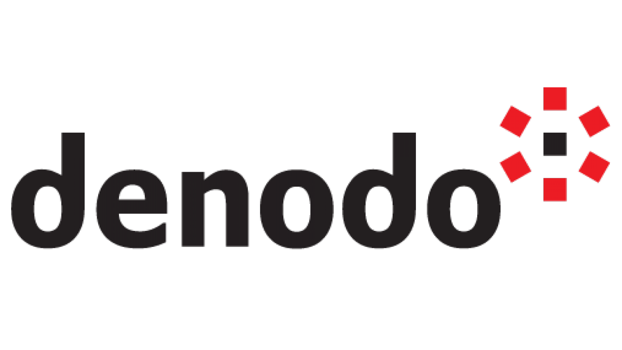 partnership-denodo