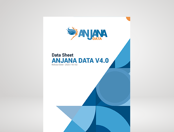 anjana-data-v40