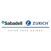 Sabadell-Zurich