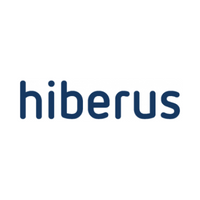 Hiberus