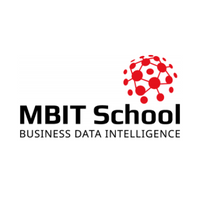 MBIT School