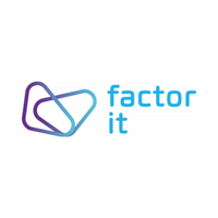 factor it