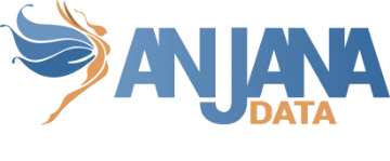 anjana data - logo