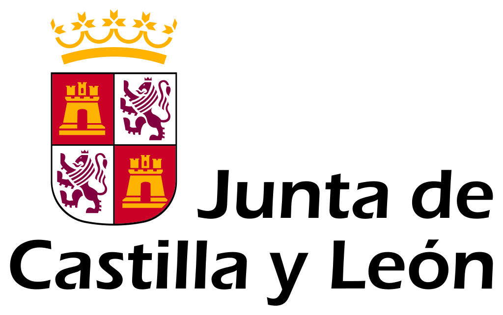 Junta de Comunidades de Castilla y León