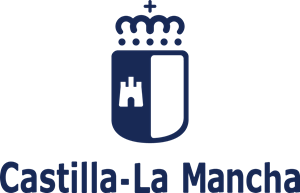 Castilla la Mancha