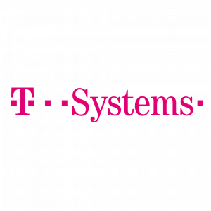 T-systems