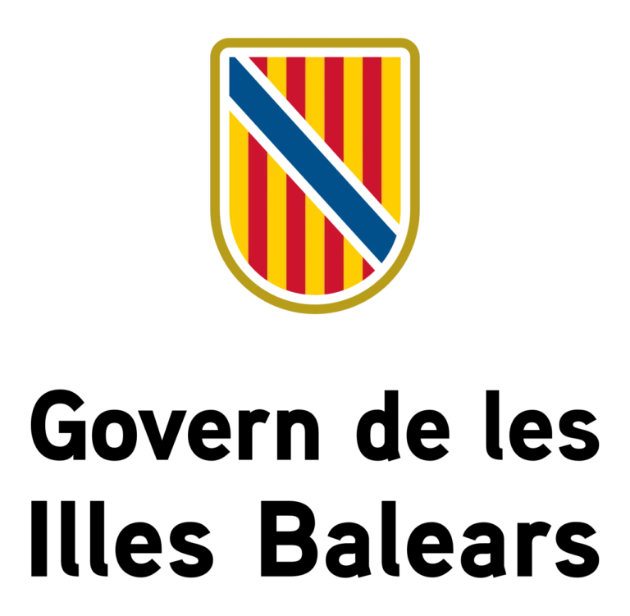 Gobierno-de-baleares