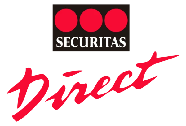 Securitas-Direct