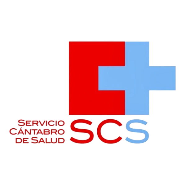 Servicio-Cantabro-de-Salud