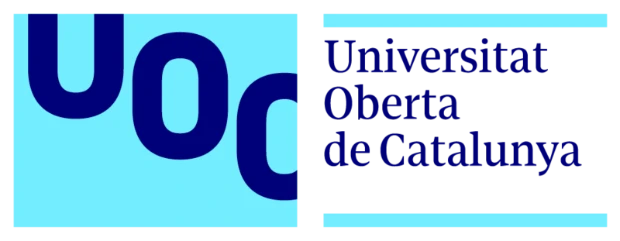 UniversitatObierta