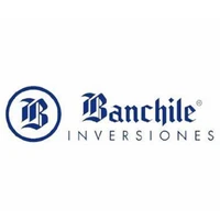 banchile