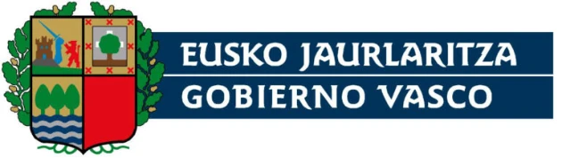 gobierno_vasco