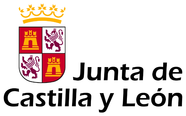 juntacastillaleon
