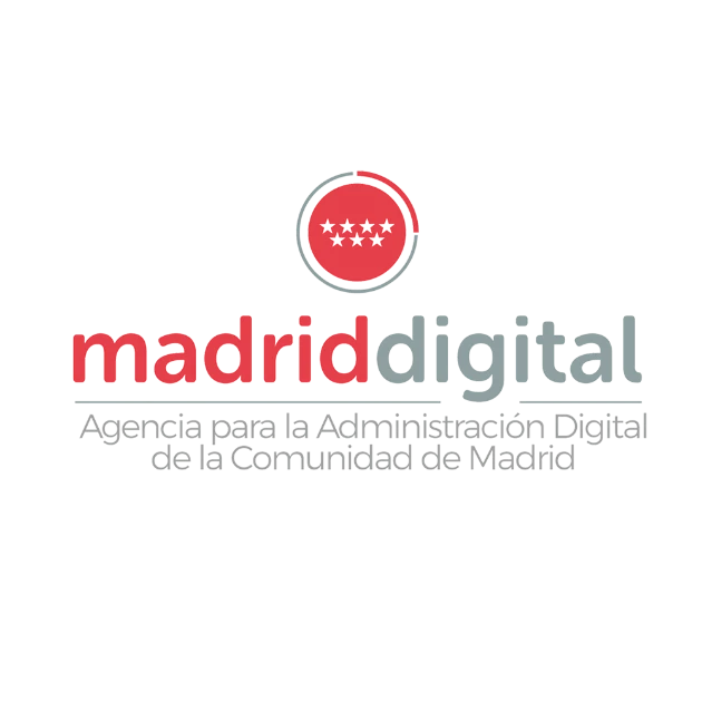 madrid-digital