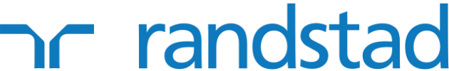 randstad