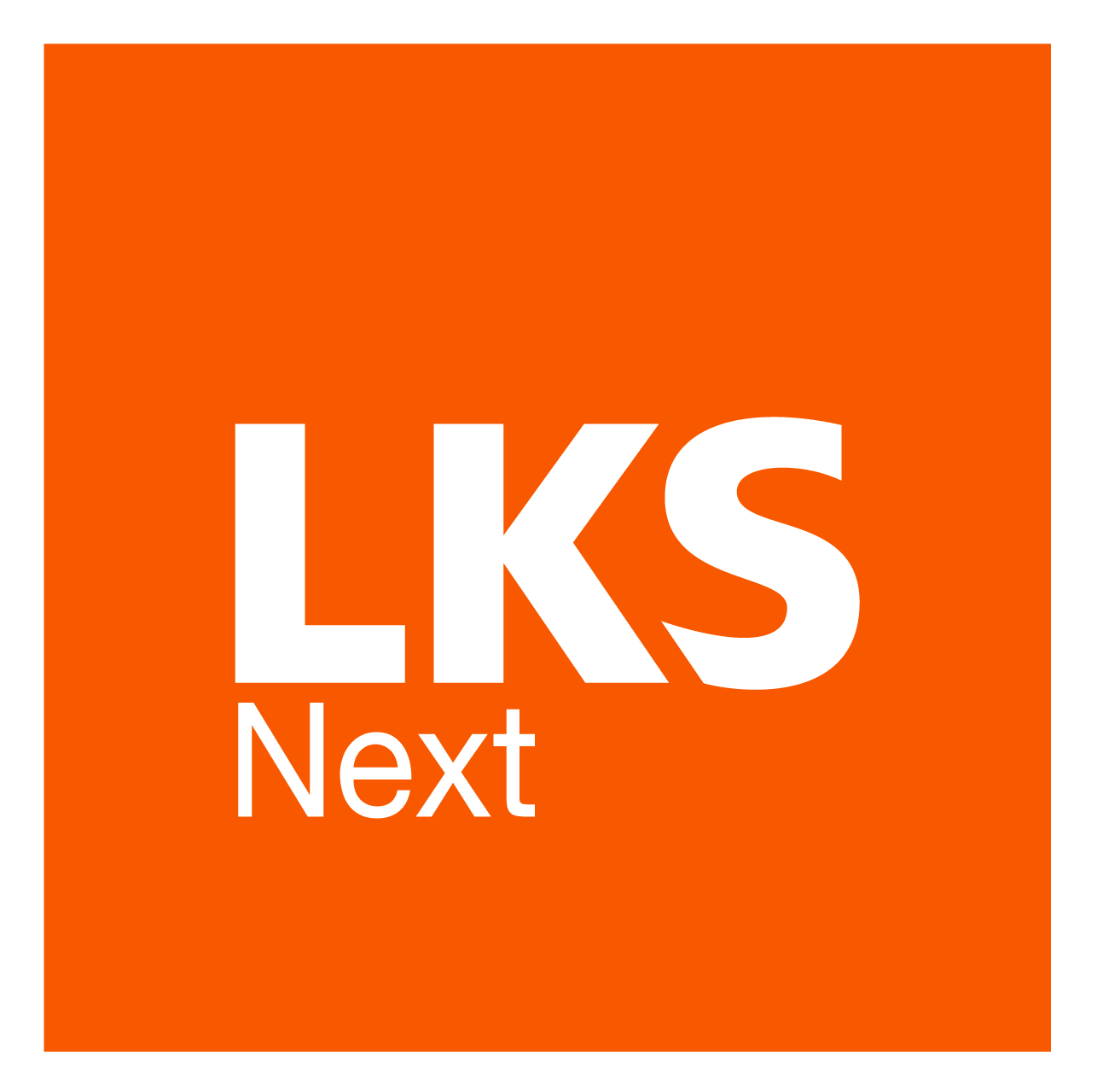 LKS NEXT