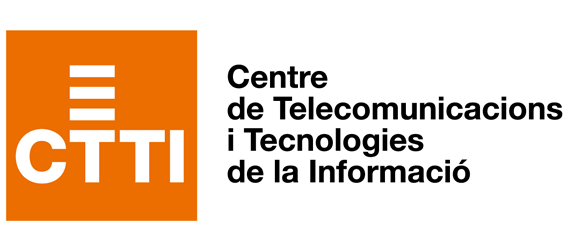 CTTI
