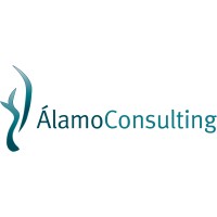 Álamo Consulting