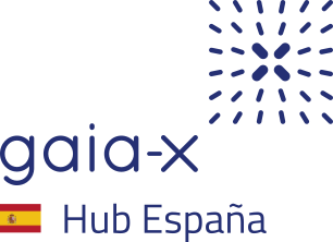 Gaia-X España