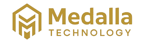 Medalla Technology