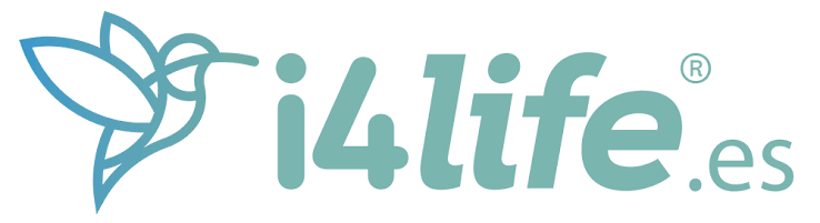 i4life