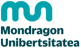Mondragon Unibertsitatea