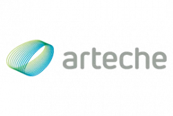 Arteche