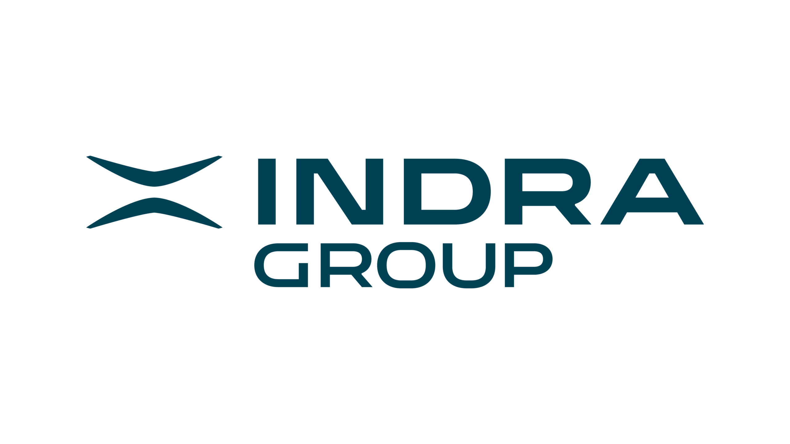 Indra Group