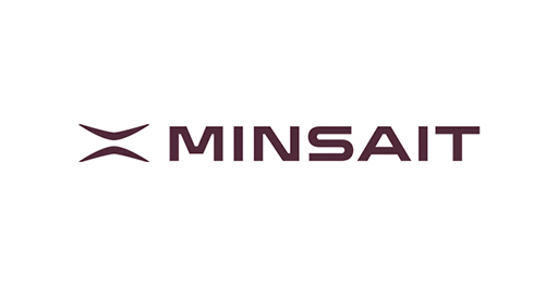 Minsait